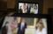 Virtual Speakers On Day One Of Republican National Convention