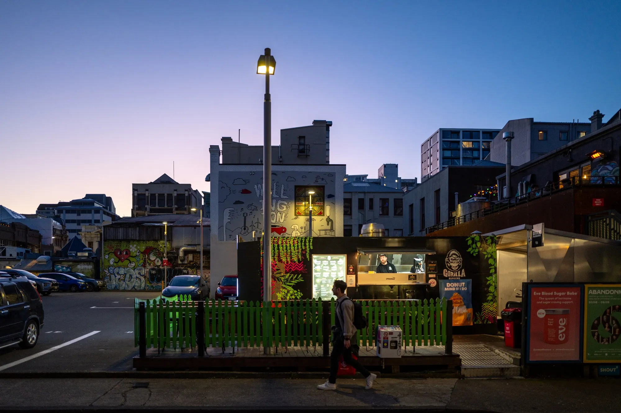 The economy has cooled in face of the Reserve Bank’s aggressive monetary policy tightening as it tries to bring inflation back under control.&nbsp;