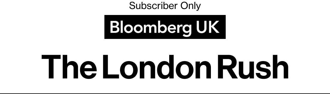 Bloomberg