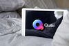 Quibi App After Raising Almost $2 Billion From World'S Biggest Media Companies