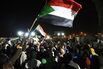 TOPSHOT-SUDAN-UNREST-POLITICS