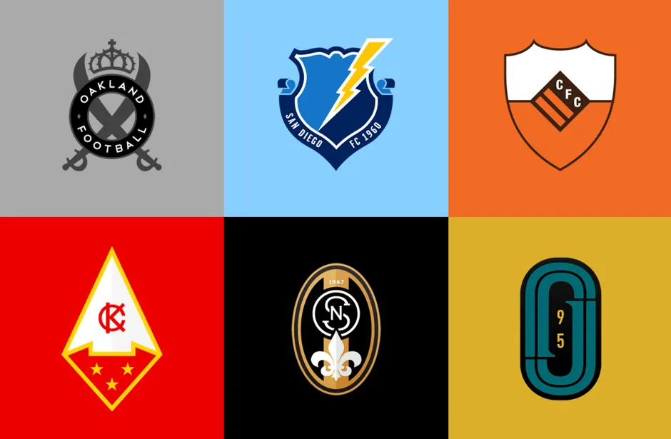 Uefa football club logos hotsell