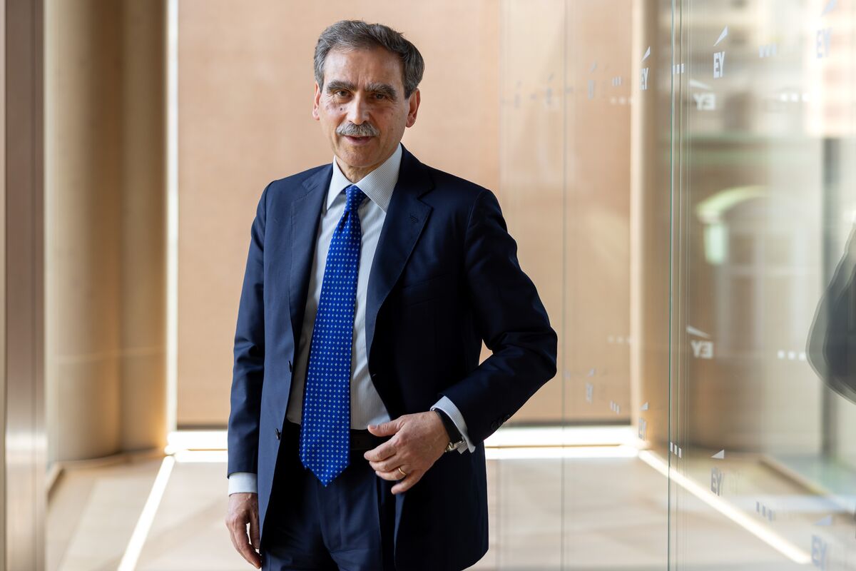 Monte Paschi Got the Deal. It’s No Win for Italy