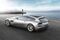 ferrari-gtc4-lusso-t-04