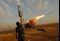 Eastern Libya Continues Fight Against Gaddafi Forces