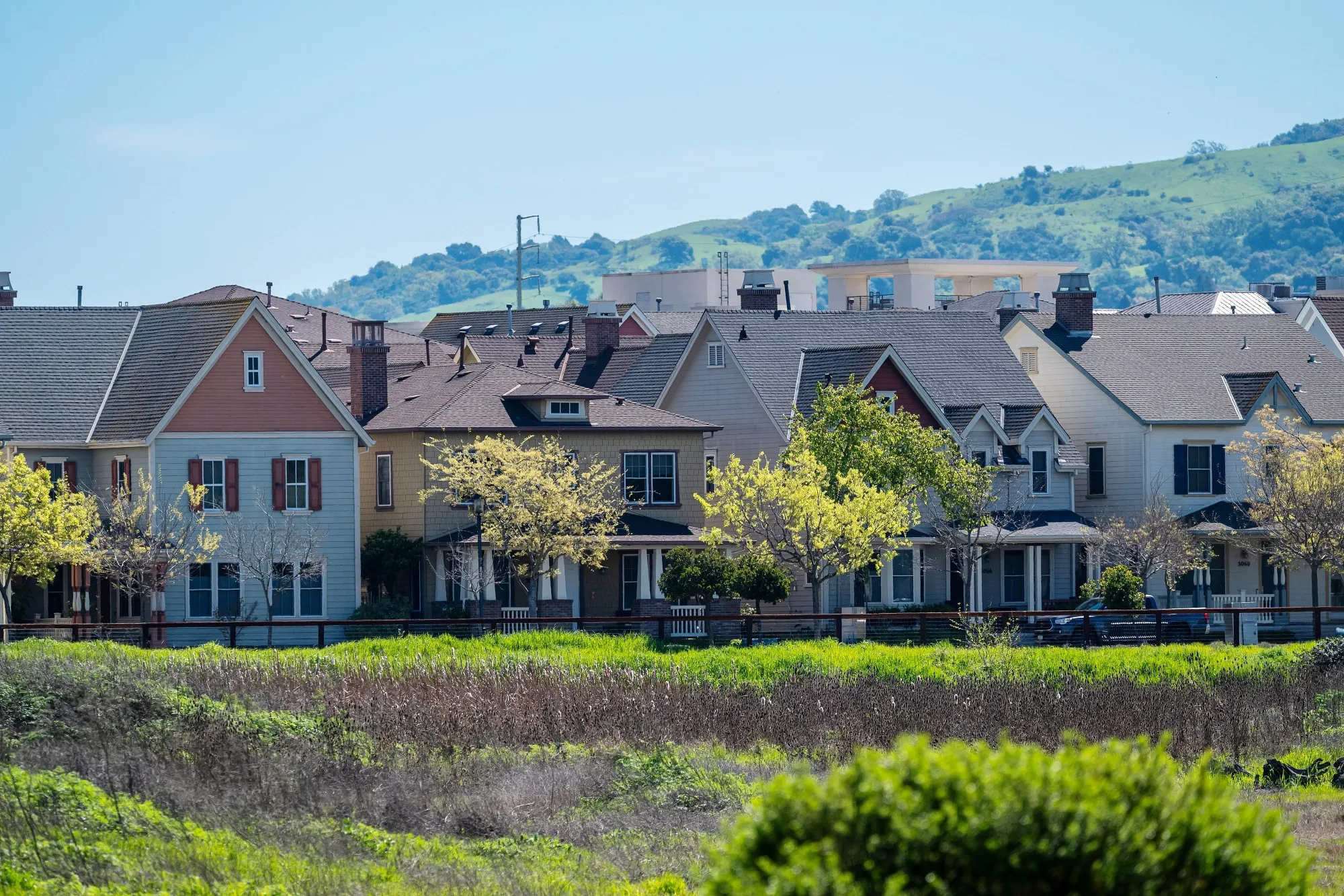 US mortgage rates jumped last week by the most since October.