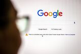 Google Threatens to Remove Search in Australia as Spat Escalates
