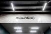 Morgan Stanley Ahead Of Earnings Figures