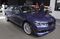 BMW Alpina B7
