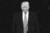 1495069395_or_trumpponorru22-HP
