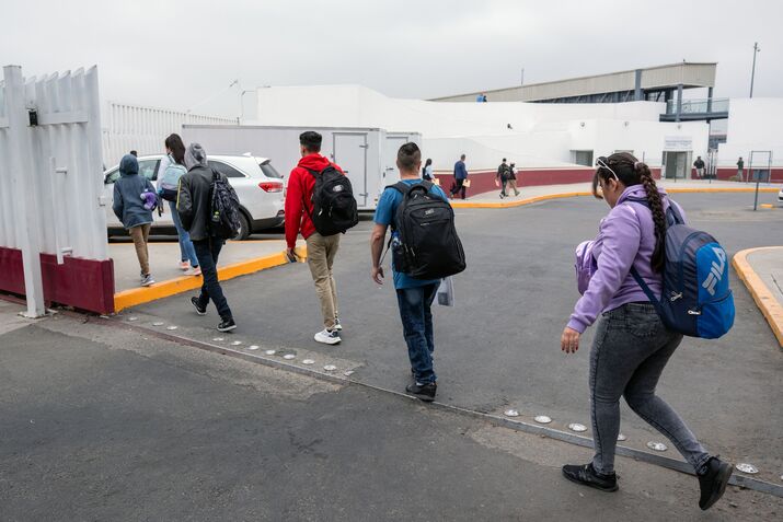 MEXICO-US-MIGRATION-ASYLUM-BIDEN