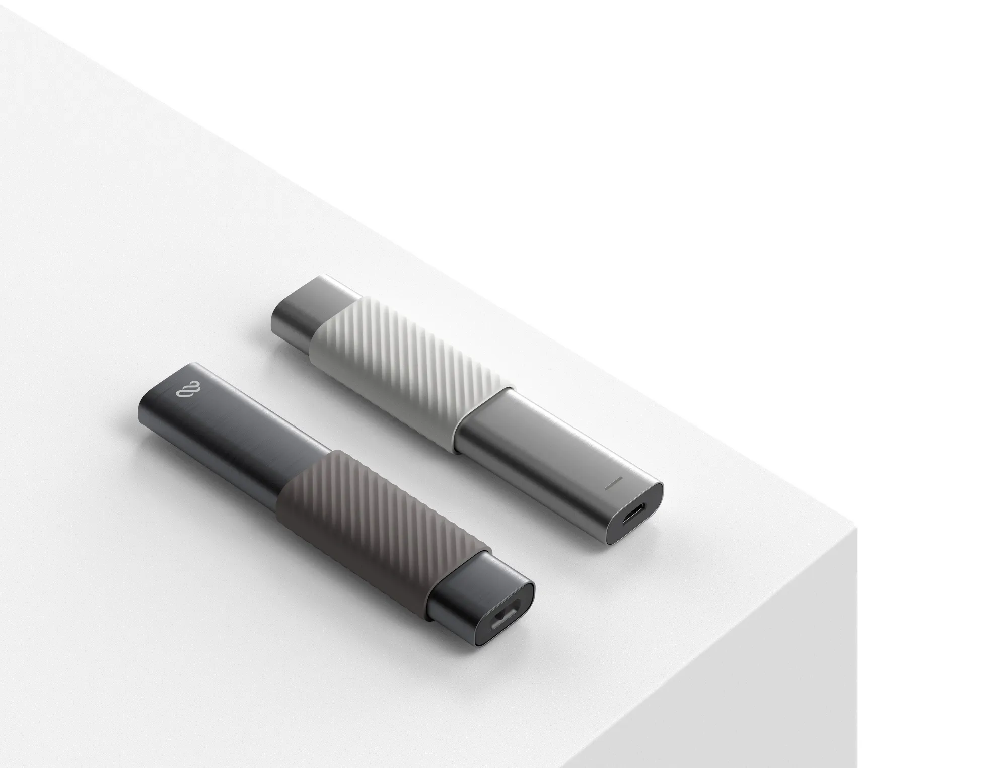 Myst P series e-cigarettes.