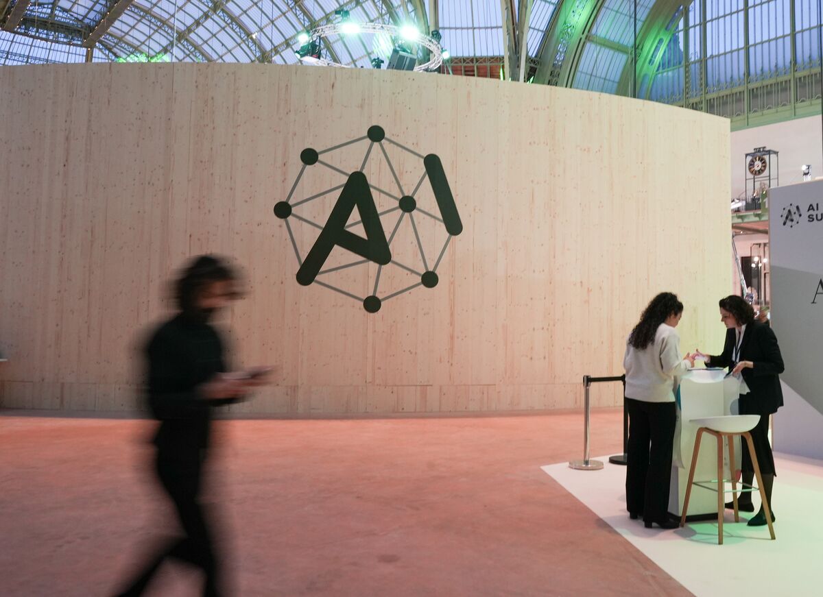 ⚫️ BLOOMBERG: "Il Mito della Ricchezza Facile: Perché Non Ti Renderà Ricco"