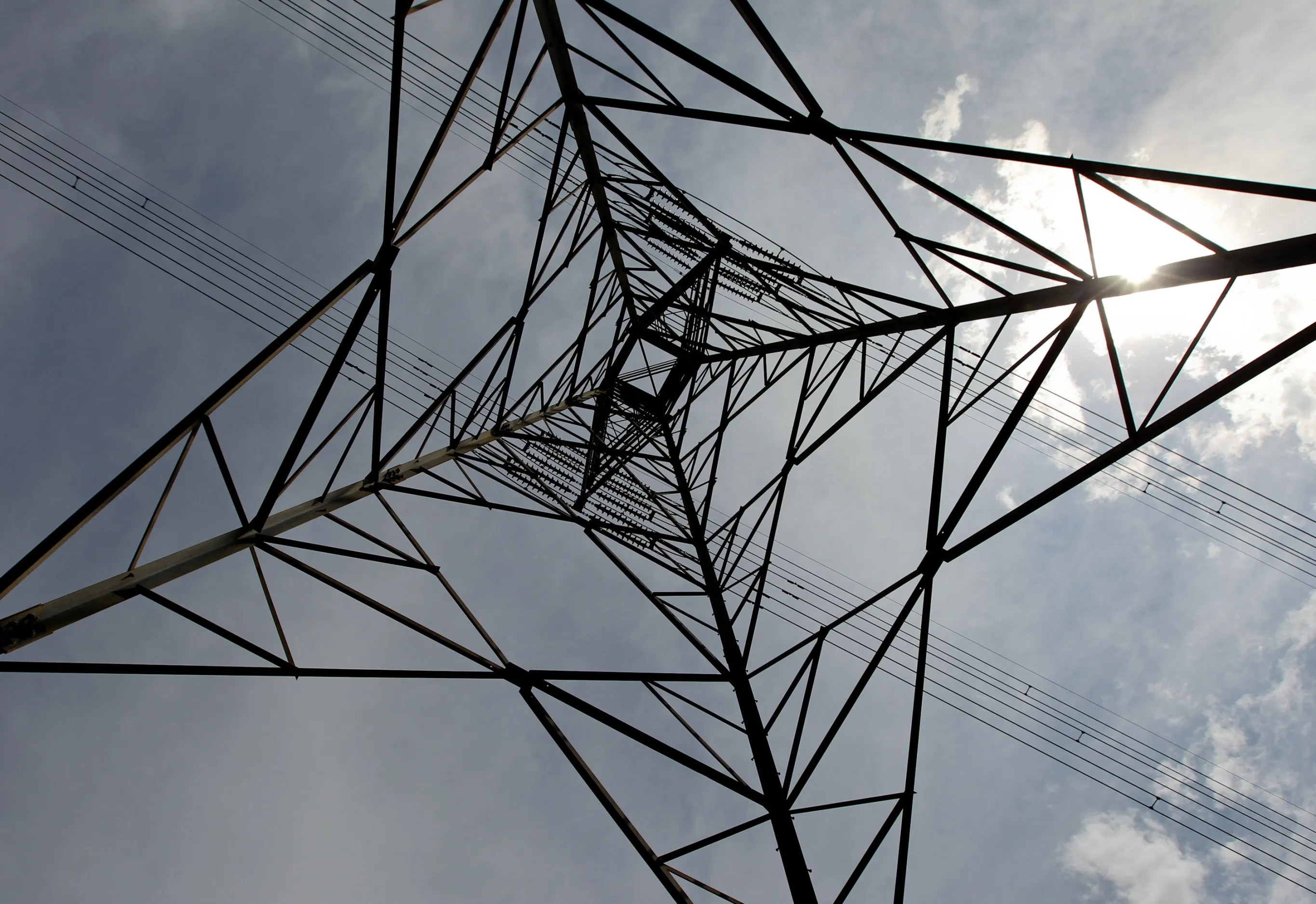 CLP, Origin Buy NSW Power Assets For A$5.3 Billion