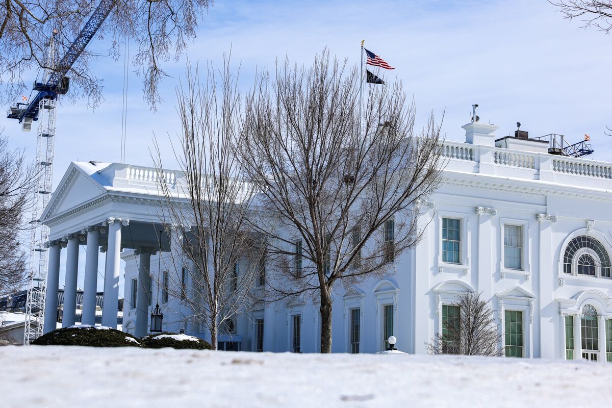 assets.bwbx.io image