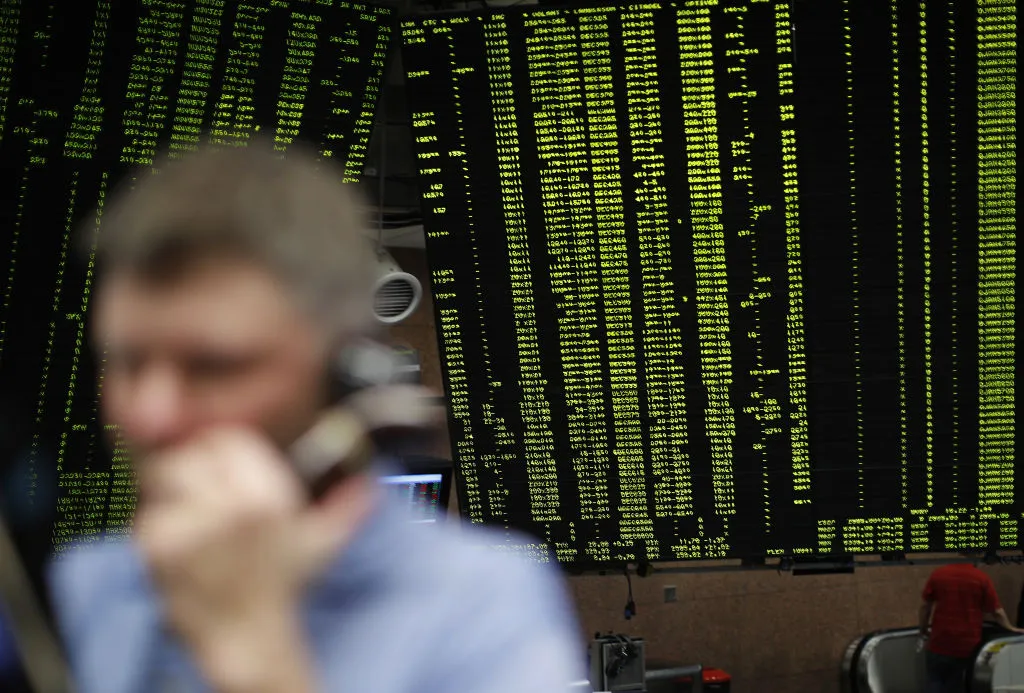 1524174029_GettyImages-875080826