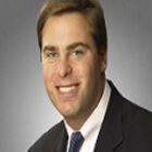 Headshot of Scott L Alberino