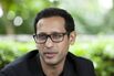 Go-Jek CEO Nadiem Makarim Interview