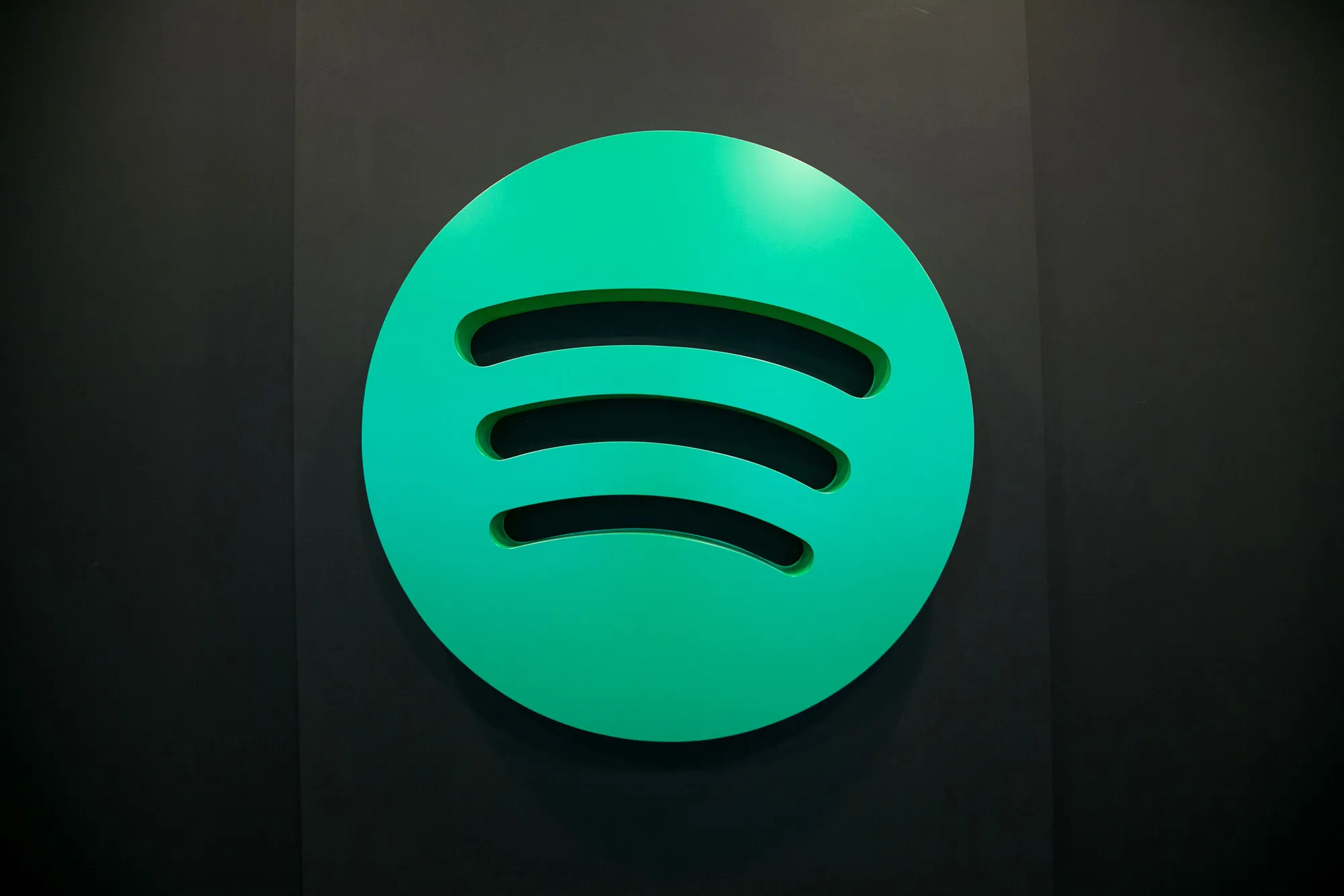 Spotify Maintains Faith in Post-Brexit U.K. With New Office