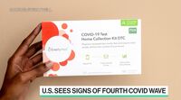 relates to Covid-19 Testing Still Critical To Curb Pandemic: EverlyWell CEO