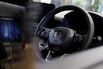Honda Motor CEO Toshihiro Mibe News Briefing on Electric Vehicles