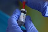 Monkeypox Vaccine GETTY sub