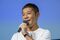 News Conference As Yahoo Japan Agrees to Buy Majority Stake in Fashion Site Zozo
