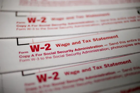 Does everyone deserve an income?&nbsp;