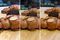 best-smart-phone-cameras-bloomberg-food