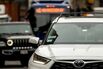 Gig Economy Emerges As A Bright Spot Amid Gloomy Tech Earnings