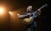 Dave Matthews