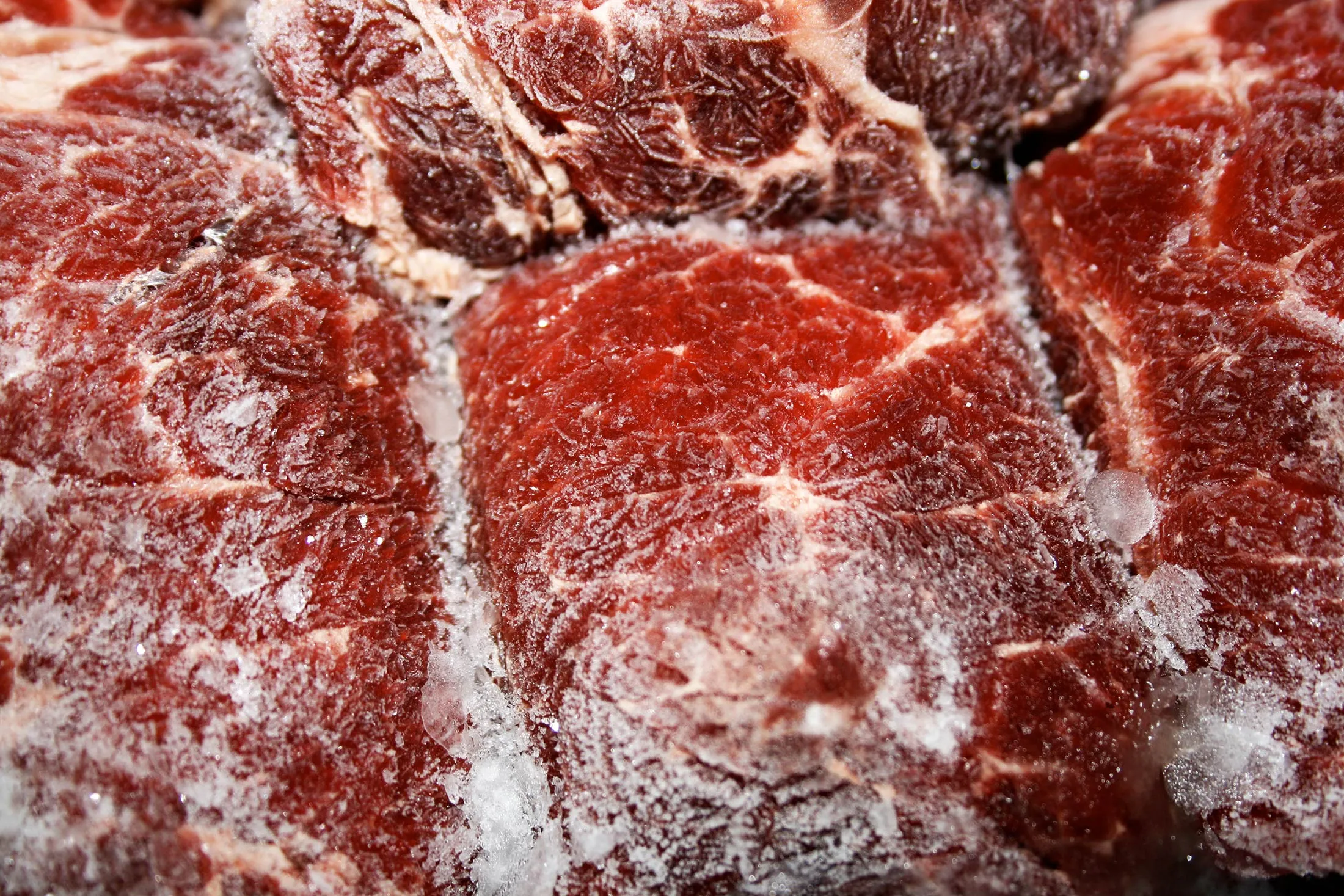 1490149541_frozen-beef-meat-generic