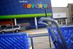 1505816813_Toys-r-us