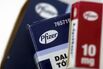 Global Pharmaceuticals Brands 