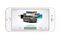 Bentley Inspirator App Bentayga
