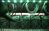 Green Crypto Miner In Canada To Go Public With Ticker 'SATO'