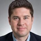 Headshot of Gregg Osenkowski