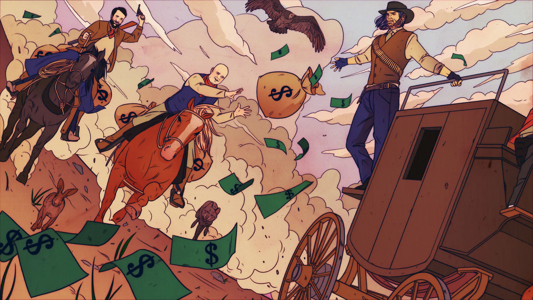 red_dead_II