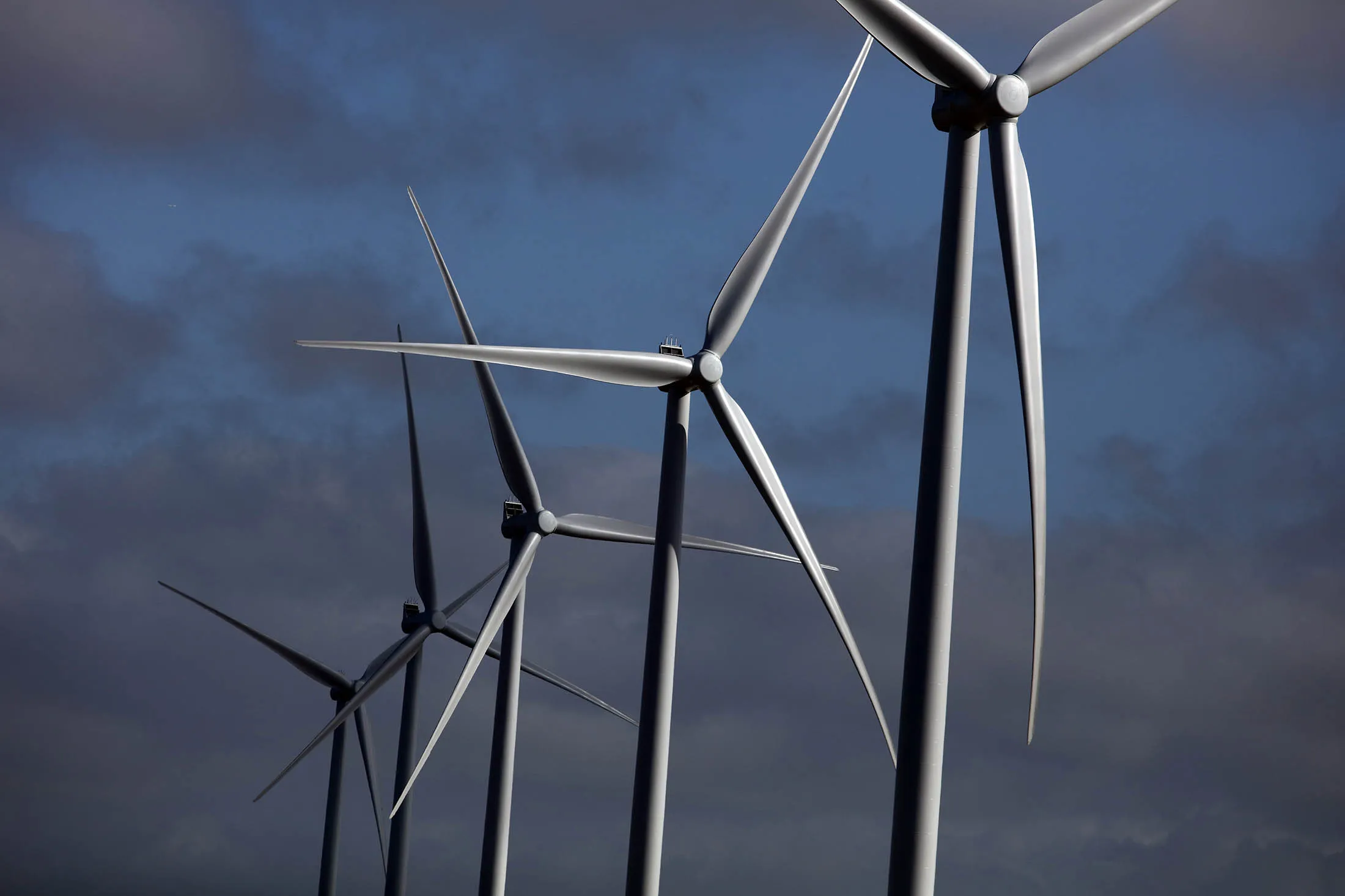 1493099579_denmark wind