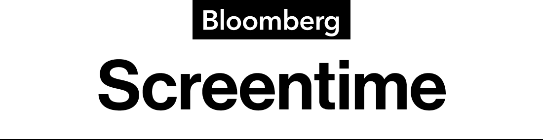 Bloomberg