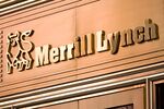 How I Got Here: Merrill Lynch's Buck Wiley