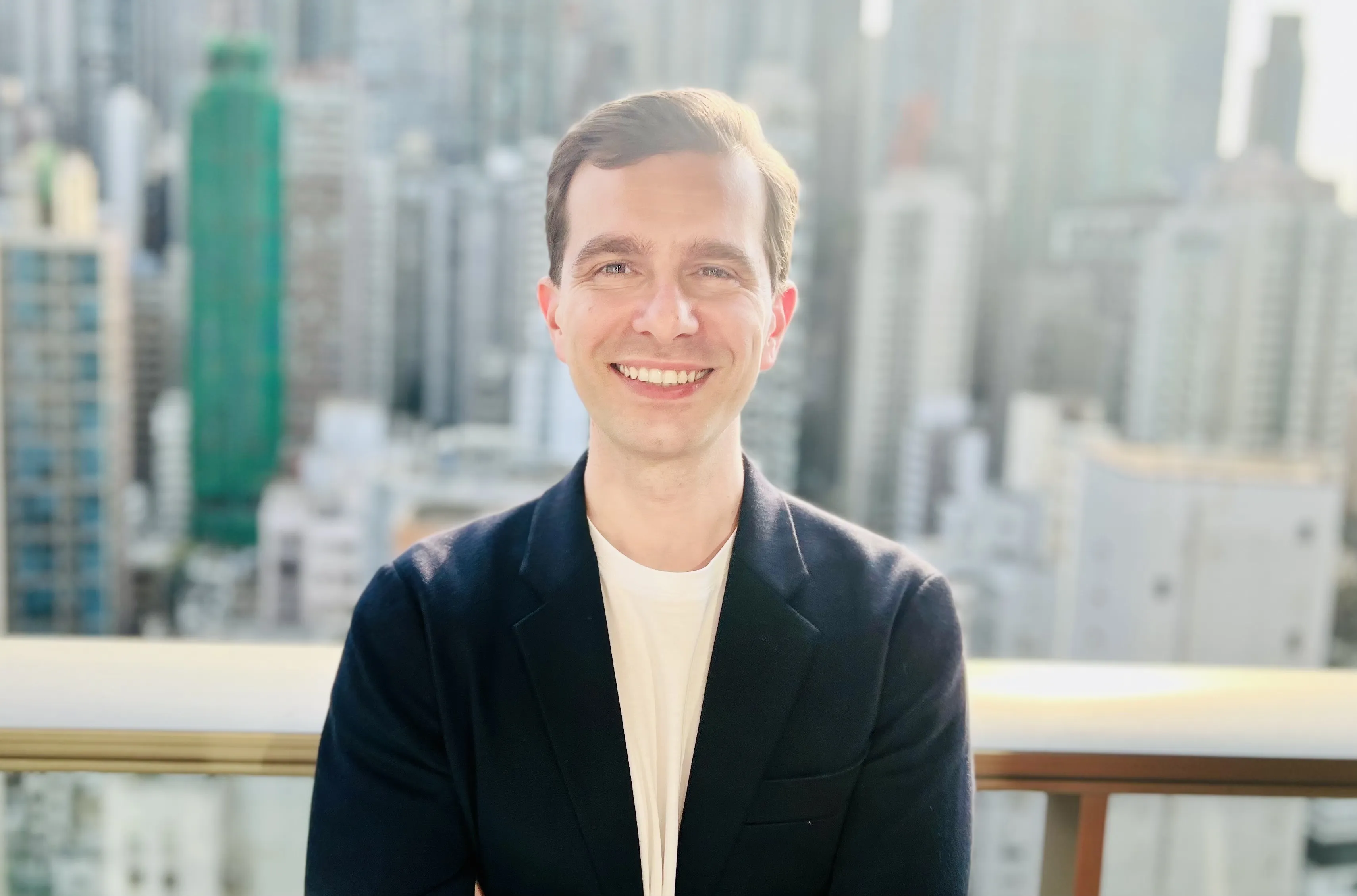 Animoca, Ripple Back Crypto Custodian at $300 Million Value - Bloomberg