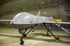 relates to Mapping the Drone War Over Pakistan