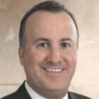 Headshot of Paul Lemmo