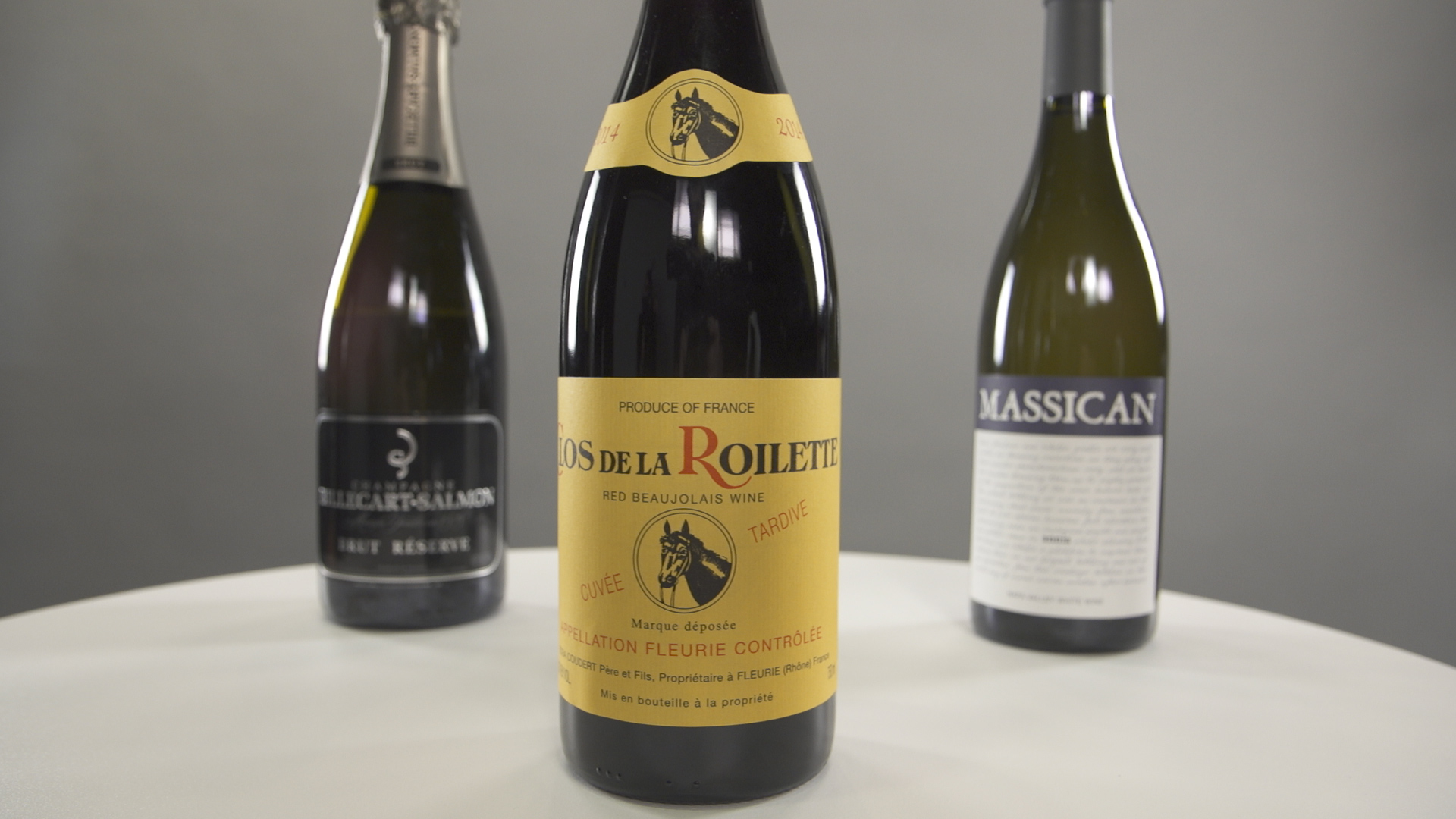 The 50 Best Wines Under 50 Bloomberg