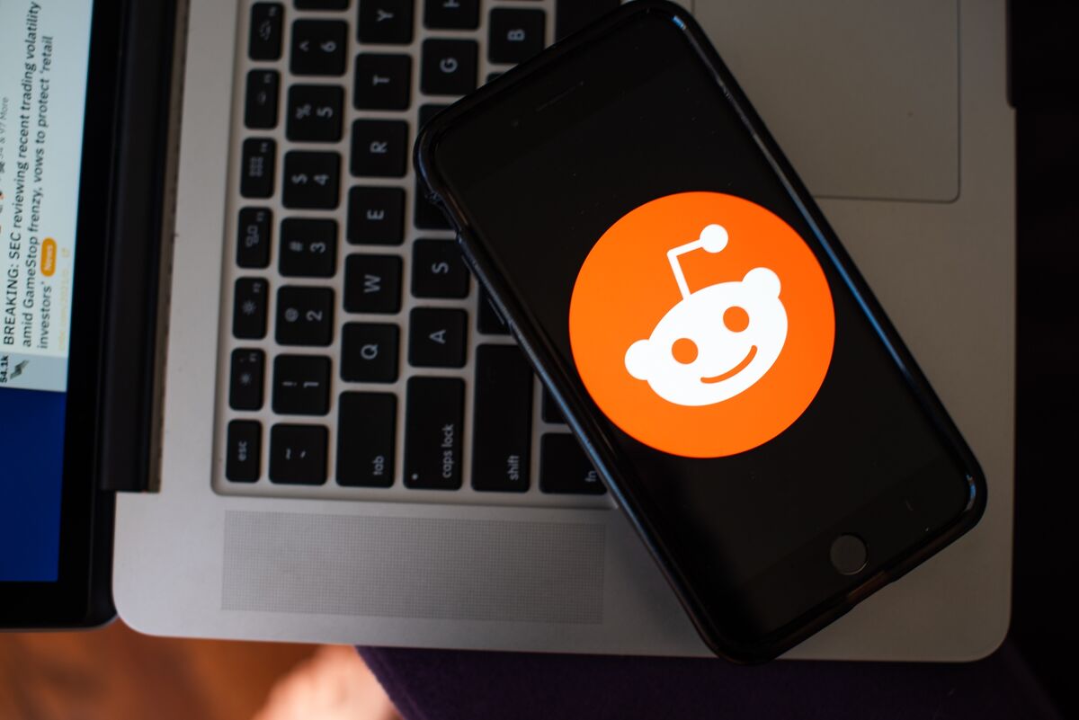 Reddit Says 80% of Top Forums Online After API, Third Party App Fee Protests