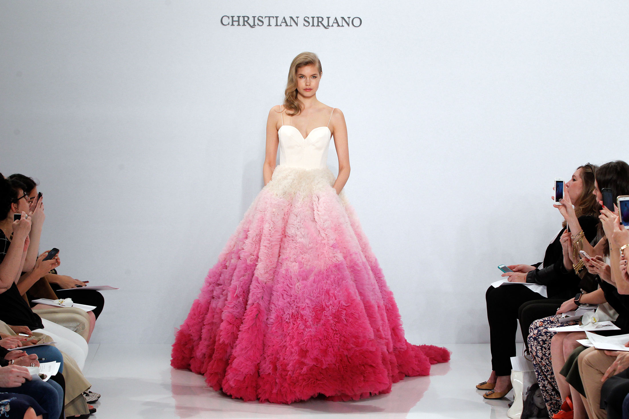 Christian siriano watches on sale price