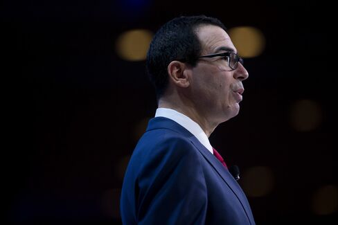 1497971111_mnuchin2