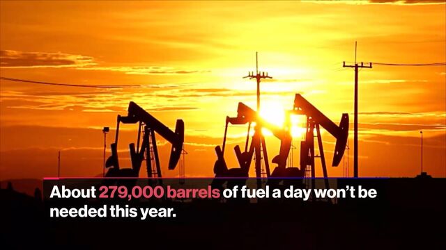 Bloomberg business news