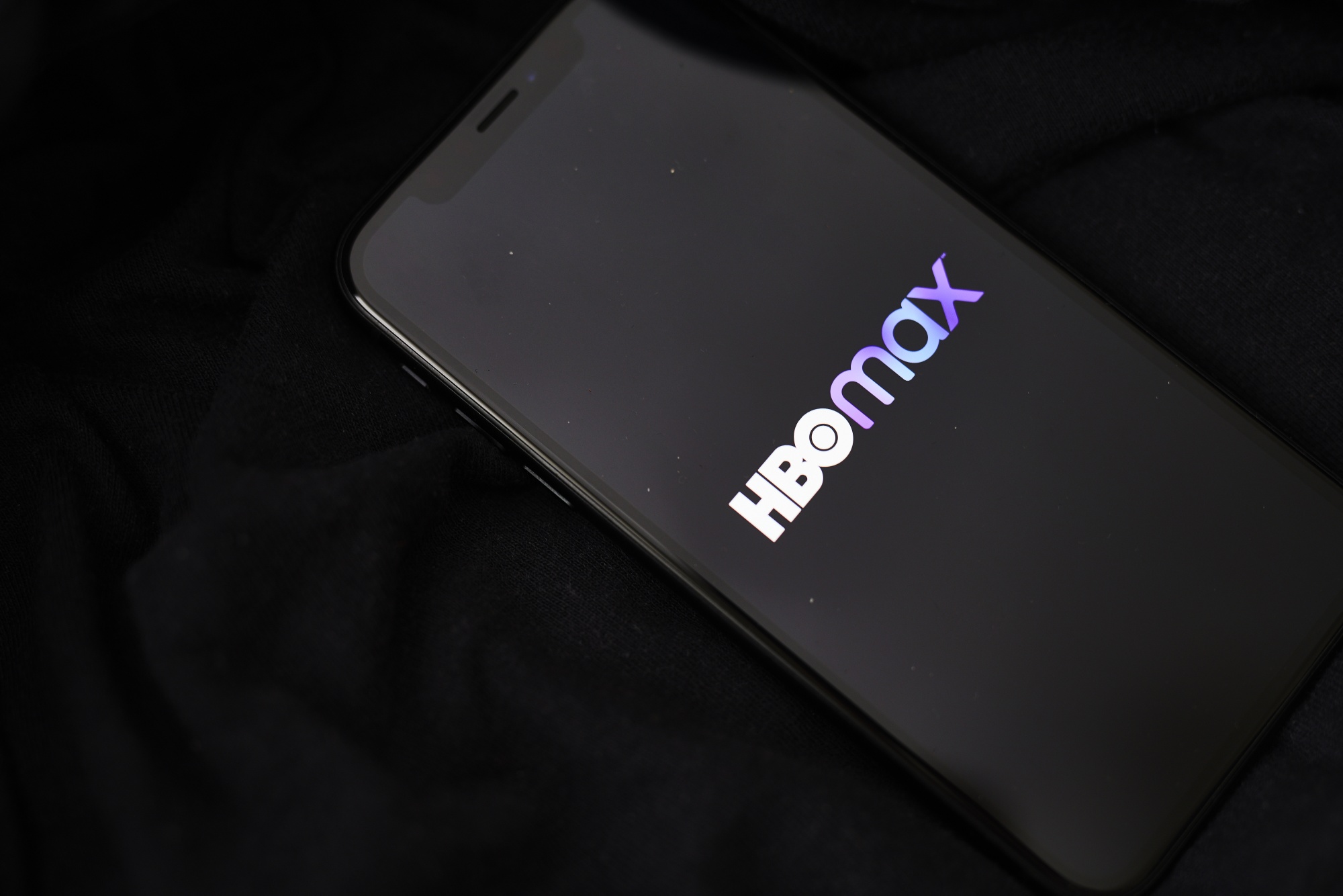 HBO Max: Everything to know about HBO's newest service